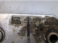  Теплообменник Renault Twingo 1993-2007 20489556 #2