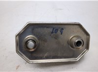  Теплообменник Renault Twingo 1993-2007 20489556 #3