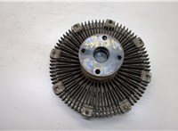 1320A009 Муфта вентилятора (вискомуфта) Mitsubishi L200 2006-2015 20489558 #1