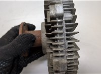 1320A009 Муфта вентилятора (вискомуфта) Mitsubishi L200 2006-2015 20489558 #2