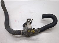  Нагреватель системы охлаждения Citroen Berlingo 2002-2008 20489560 #1