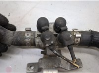  Нагреватель системы охлаждения Citroen Berlingo 2002-2008 20489560 #2