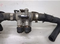  Нагреватель системы охлаждения Citroen Berlingo 2002-2008 20489560 #3