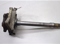  Полуось (приводной вал, шрус) Audi A6 (C5) Allroad 2000-2006 20489561 #1