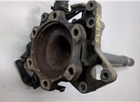  Полуось (приводной вал, шрус) Audi A6 (C5) Allroad 2000-2006 20489561 #2