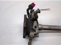  Полуось (приводной вал, шрус) Audi A6 (C5) Allroad 2000-2006 20489561 #3