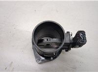 9683282980 Измеритель потока воздуха (расходомер) Peugeot 3008 2009-2016 20489564 #1
