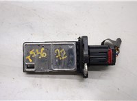 8L3A12B579BA Измеритель потока воздуха (расходомер) Ford Focus 2 2005-2008 20489565 #1