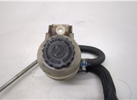  Бачок гидроусилителя Dodge Avenger 2007-2014 20489566 #3