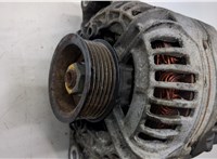  Генератор Audi A6 (C5) Allroad 2000-2006 20489567 #2