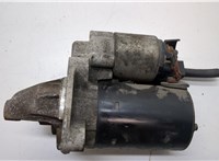  Стартер Ford Focus 2 2005-2008 20489569 #1