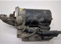  Стартер Ford Focus 2 2005-2008 20489569 #5