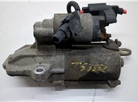 1465010, 1S7U11000AD Стартер Ford Mondeo 3 2000-2007 20489572 #1