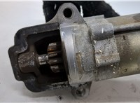 1465010, 1S7U11000AD Стартер Ford Mondeo 3 2000-2007 20489572 #3
