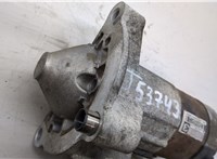 MOOOT82081 Стартер Peugeot 307 20489575 #3