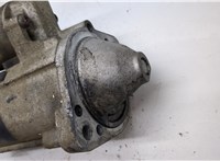  Стартер Mitsubishi L200 2006-2015 20489578 #2