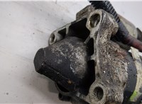 8200266777 Стартер Renault Scenic 2003-2009 20489580 #4