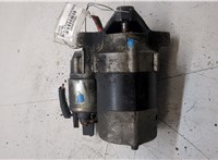 8200266777 Стартер Renault Scenic 2003-2009 20489580 #6