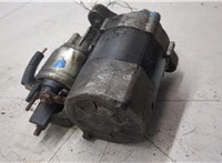 8200266777 Стартер Renault Scenic 2003-2009 20489580 #7