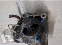 8200266777 Стартер Renault Scenic 2003-2009 20489580 #8