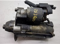 1483817, 2S6U11000EE Стартер Ford Fusion 2002-2012 20489581 #1