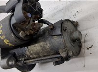 1483817, 2S6U11000EE Стартер Ford Fusion 2002-2012 20489581 #2