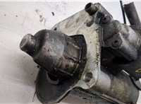 1483817, 2S6U11000EE Стартер Ford Fusion 2002-2012 20489581 #3