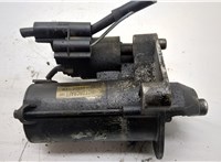 1483817, 2S6U11000EE Стартер Ford Fusion 2002-2012 20489581 #5