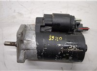 001911023J Стартер Volkswagen Lupo 20489584 #1