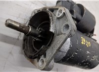 001911023J Стартер Volkswagen Lupo 20489584 #2