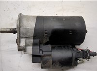 001911023J Стартер Volkswagen Lupo 20489584 #5