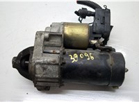 46835094 Стартер Fiat Stilo 2001-2007 20489586 #1