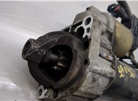 46835094 Стартер Fiat Stilo 2001-2007 20489586 #3