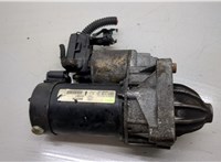 46835094 Стартер Fiat Stilo 2001-2007 20489586 #5