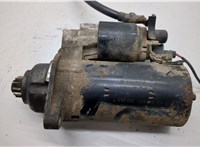  Стартер Volkswagen Golf 4 1997-2005 20489591 #1