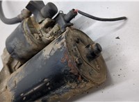  Стартер Volkswagen Golf 4 1997-2005 20489591 #2