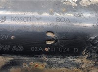  Стартер Volkswagen Golf 4 1997-2005 20489591 #4