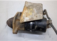  Стартер Audi A4 (B5) 1994-2000 20489594 #1
