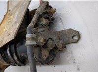  Стартер Audi A4 (B5) 1994-2000 20489594 #2