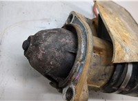  Стартер Audi A4 (B5) 1994-2000 20489594 #3
