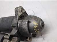 Стартер Audi A6 (C5) Allroad 2000-2006 20489595 #2