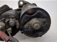  Стартер Audi A6 (C5) Allroad 2000-2006 20489595 #3