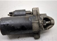  Стартер Audi A6 (C5) Allroad 2000-2006 20489595 #4