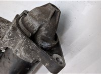 Стартер Toyota Auris E15 2006-2012 20489596 #2