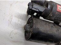  Стартер Toyota Auris E15 2006-2012 20489596 #4