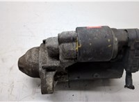  Стартер Toyota Auris E15 2006-2012 20489596 #5
