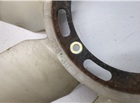  Крыльчатка вентилятора (лопасти) Mitsubishi Montero Sport / Pajero Sport 1996-2008 20489599 #3