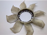  Крыльчатка вентилятора (лопасти) Mitsubishi Montero Sport / Pajero Sport 1996-2008 20489599 #4