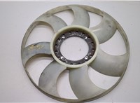  Крыльчатка вентилятора (лопасти) Ford Transit 2000-2006 20489600 #1