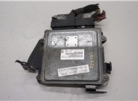  Кронштейн блока управления Dodge Avenger 2007-2014 11440340 #1